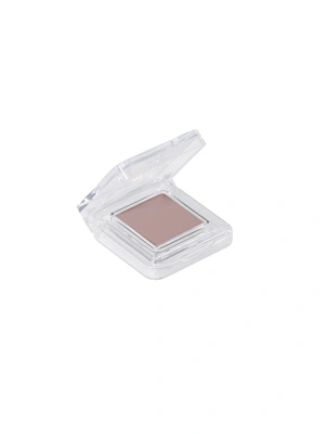 TRIUMPH тени для век одинарные eyeshadow intense colour I'm trend matte т.03